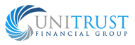 Unitrust Financial Group