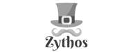 Zythos