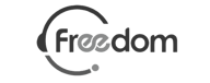 Freedom